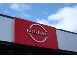 スタッフ一同お待ちしております。