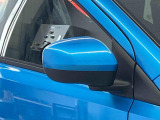 安心してお車をご購入頂き、ご使用頂くために、我々全スタッフは心のこもったサービスをご提供を心掛け、お客様に満足していただける店舗を目指しています。