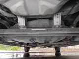 当店のお車をご覧いただきましてありがとうございます。お車についてのご質問やお見積りのご依頼、ご購入にあたってのご相談などは無料電話(0078-6002-312860)にお気軽にお問い合わせ下さい!
