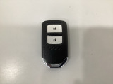 買う時だけでなく、買った後も「安心・満足」が続く。それが、Hondaの認定中古車です♪