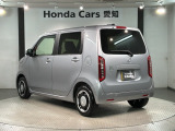 豊富に在庫を取り揃えています。 軽自動車からミニバン、セダン、SUV、話題のハイブリッド車などなど続々入荷中です!