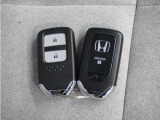 法定点検や車検に加え、Hondaが推奨する点検・整備、エンジンオイル交換等をお得にパック。プロによる半年ごとのチェックで、愛車を快調に保つほか、トラブルの早期発見にもつながります。