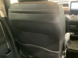 豊富に在庫を取り揃えています。 軽自動車からミニバン、セダン、SUV、話題のハイブリッド車などなど続々入荷中です!