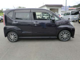 ナンバーの登録、届け出とアフターフォローの理由で掲載車両の販売とお問い合わせへの返答は岩手県内と隣県にお住まいのお客様とさせていただいております。何卒ご了承のほどお願い申し上げます。