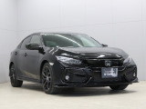 【コーティング】大好評のボディコーティング「グラスコーティング ガードコスメSP」もご納車までに施工可能。通常のガラスコートと異なるコーティングが、ボディをキレイな状態に保ってくれます。