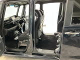 豊富に在庫を取り揃えています!軽自動車からミニバン、セダン、SUV、話題のハイブリッド車など続々入荷しております!