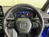 シビック  1.5 EX