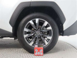 中古車の販売は原則として実車を見てからとさせて頂いております。是非見に来てください!