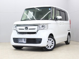 【コーティング/ガードコスメSP】好評のコーティング施工で愛車のボディをケアしませんか?紫外線や酸性雨等の劣化によって塗装面の光沢の消失や塗装の剥離を防ぎます!