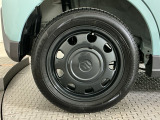 車を初めて購入されるお客様や、車にあまり詳しくないお客様にもわかりやすく丁寧に説明させて頂きます♪