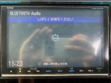 当店のお車をご覧いただきましてありがとうございます。お車についてのご質問やお見積りのご依頼、ご購入にあたってのご相談などお気軽にお問い合わせ下さい!