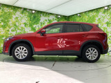 CX-5 2.2 XD プロアクティブ 