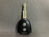 大阪ダイハツ販売(株)U-CAR八尾 までご連絡お待ちしております☆ 気になる事はなんでもお気軽にお問い合わせください!