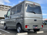 北海道から沖縄まで、全国各地にご納車させていただいております。お客様の大切なお車をプロの陸送業者にてご自宅までお届けいたします!納車費用は別途ご相談ください!