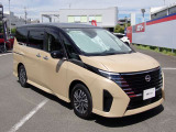 中古車リース『込みっと定額』保険・メンテナンス全て込みがお勧めです。0120-096-823までお気軽にお問合せ下さい。