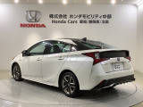 豊富に在庫を取り揃えています。 軽自動車からミニバン、セダン、SUV、話題のハイブリッド車などなど続々入荷中です!