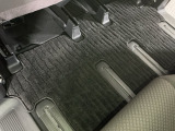 お客様ひとりひとりに合わせてお見積もりをお出ししております。ご要望があればお気軽にスタッフまでお問い合わせください。