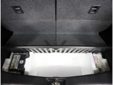もちろんパンク修理剤&車載工具完備☆万が一のトラブルに備えて使い方もご説明いたします♪