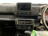 中古車は1点ものの出会いです。気になるお車はお早めにお問い合わせください。