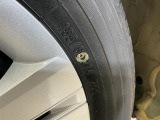 お車選びでお悩みの方、まずはお気軽にご相談を☆