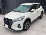 万が一お気付きの点が御座いましても全国日産で対応可能保証で対応させて頂きます。 ※消耗品等一部保証対象外の部品もございます。