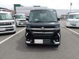 新車、軽届出済未使用車、中古車なんでもご用意できます!お車お探しの方はケイスマイルへお気軽にお問合せを♪♪