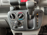 車両掲載情報だけでは状態・装備品などわからないことが多いかもしれません。写真などで確認しにくい物はぜひお問い合わせください