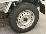 中古車は同じものがない1点物です。気になるお車はお早めにご連絡ください!!
