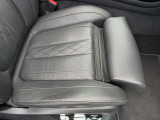 弊社お客様より頂いた下取車やデモカーが在庫の殆どを占めています。車の経歴や整備記録が分かり、ご安心してお車をお選び頂ける正規ディーラーならではのラインナップでございます。