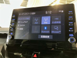 余計な電波などが入り込まないため高音質!余計な機器を購入する必要なし!Bluetooth搭載機器と簡単接続!煩わしいコード接続は必要ありません!ワイヤレスの快適さを味わって下さい!