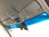 車両移動中などもあり、店舗に行かれる前に在庫確認をお願いしております。ぜひ連絡いただきその後ご来店をお願い致します