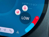 こちらのお車はMINI NEXT鶴ヶ島に展示中です。☆お問合せをお待ちしてます!