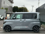 自動車保険もお任せ下さい^^もしもの時に役立つ日産ならではのサポート&サービスを自動車保険に無償でサポートさせていただく「日産カーライフ保険」をご用意しています♪お車の事は全てお任せ下さい^^/.