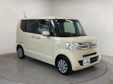 当店での販売車両は、車検整備はもちろん、車検残ありの車両でも点検整備をしっかり終わらせてからお客様へ引き渡し致しますので、安心してご購入いただけます♪