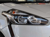 当社はピットがあり整備士も常駐してますので納車前整備・車検整備もお任せ下さい。