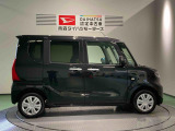 納車前にはプロのメカニックが点検、整備を行いますので安心してお乗り頂けます!!