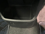 お客様にぴったりなおクルマをお選びいただけますように様々な展示車をご用意致しております!ダイハツの軽自動車だけではなく、他メーカー車やコンパクトカー・ミニバンなども数多く取り揃えております!