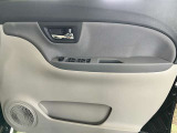 乗り降りもしやすいお車になります★