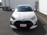 トヨタ認定中古車保証付!(1年間、距離無制限 HV車はHV保証付) 別途延長保証もご用意しております♪ ぜひ現車を確認にご来店ください