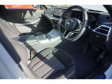BMWらしい、シンプルですが直感で使いやすい内装デザインです☆お問合せ(無料ダイヤル)0078-6002-613077迄お待ちしております。大阪府吹田市芳野町5-55 毎水曜、第二・第三火曜日定休 営業時間10:00〜18:00
