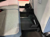 中古車をお選びいただく際に気になる走行距離や修復歴などに加えてキズ・凹みの有無・状態や消耗品の交換、今までの整備状況が &ldquo;ダイハツ認定中古車カルテ&rdquo;でわかります。
