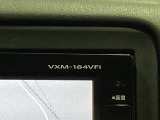 Honda認定中古車「U-Select」はHonda車である事と、思いもよらない高額修理のリスクに備えるため修復歴がない車両に限定、さらに第三者機関の車両状態証明書をすべての車両で取得しています。