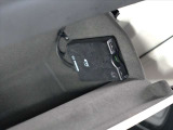 納車後はディーラーならではの保証体制でサポートさせていただきます