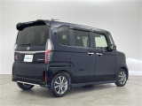 ◆北は北海道から南は沖縄まで、ご購入いただいたお車は全国にご納車が可能です!お電話、メール、動画などでリモートでお車のご案内も可能です!親切、丁寧に対応させて頂きますのでお気軽にご相談ください!