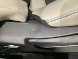 Honda認定中古車「U-Select」はHonda車である事と、思いもよらない高額修理のリスクに備えるため修復歴がない車両に限定、さらに第三者機関の車両状態証明書をすべての車両で取得しています。