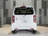 ホンダ中古車商品化整備基準に基づくコンディションにする為に、当社サービススタッフが車検・点検整備を致します。 快適で安心の車両を提供できるように、良いコンディションの状態で納車させていただきます。