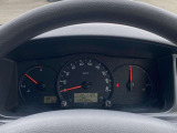 ★カーセンサーに掲載しきれないお車も御座います!ご希望のお車やグレードなどございましたら一度ご来店ください★