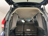 当店の車は全て総額表示をしております。諸費用について気になる点などありましたら、お気軽にお問い合わせください!