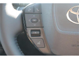 当社のお車は走行管理システムでのチェックから機関系システムのチェック、事故査定まで、受け入れ検査は入念に実施しております!