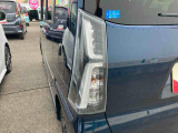 おクルマをご購入の機会に、自動車保険を見直してみませんか?